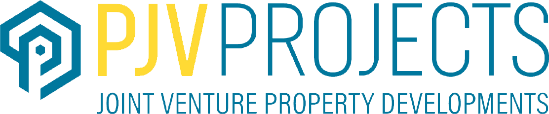 PJV Projects